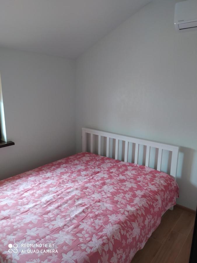 Apartment Reef Odesa